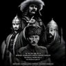 Fatih Sultan Mehmetin Kılıcı- Atatürkün Fedaisi 🇹🇷's profile picture