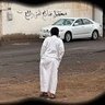 ولد الحارة 的头像