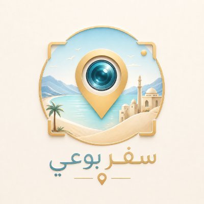 tourismpictures's profile picture