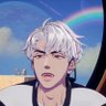เนเธเนเธเนเธเนเธเนเธเนเธเธเธธเธกเนเธกเนเธซเธกเธฒเธเนเธฒ's profile picture