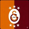 Şahin Bey profil fotoğrafı