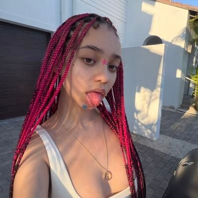 Fatdemonkitty💓🥀's profile picture