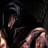 Фото профиля NETNICK