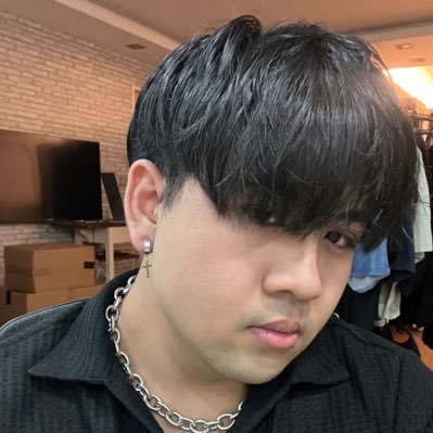 daleverett's profile picture