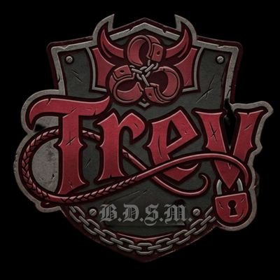 x_trev_x's profile picture