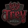 sire trev profil fotoğrafı