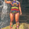 Profilbild von Mzilikazi Manthatisi