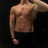 quin d. profil fotoğrafı