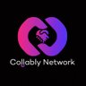 Collably Network's profile picture