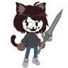 Profilbild von loks kishibe