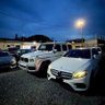 DreamlykeAutos's profile picture