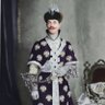 s profil fotoğrafı