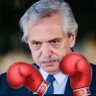 PorPeronia 💀 profil fotoğrafı