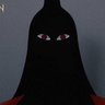 Kennedy's profile picture