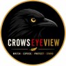 Profilbild von CrowsEyeView