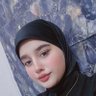 سوسو's profile picture
