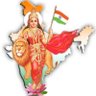 Фото профиля Shishpal Singh Negi
