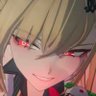 Profilbild von 壬生 陽真🐍🩷