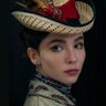 Lidia Hiperfocada's profile picture