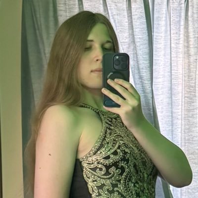 lady gwenevere's profile picture