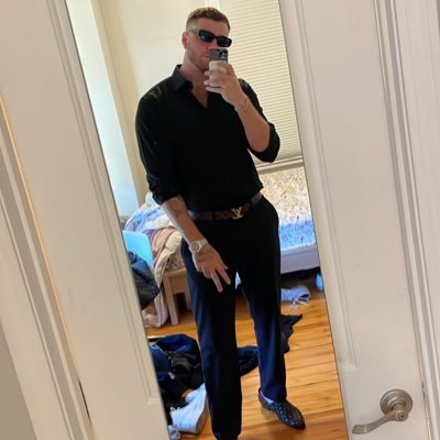 SuperEvan__'s profile picture