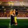 Profilbild von Mertens💛❤️
