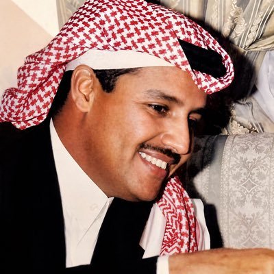 عبدالملك's profile picture