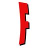 Profilbild von Fantasticarama