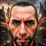 DonCurtido profil fotoğrafı