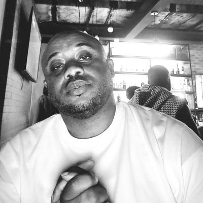 GoldBoss's profile picture