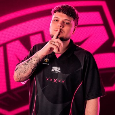 INTZ pxs's profile picture