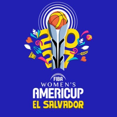 americupw's profile picture