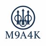 4K 的头像