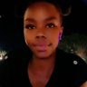 CAROL LIZZY ๐ธ๐ซง's profile picture