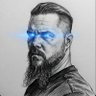 《¹ňØňły》's profile picture