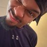 DBtheGamer🌎☄️💕®️'s profile picture