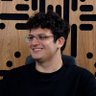 Profilbild von DataFut