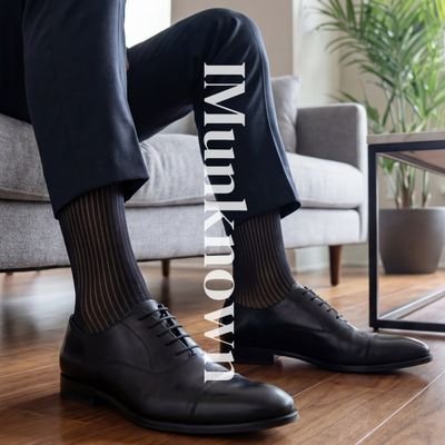 IMunknown's profile picture