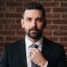 Anthony Darlak profil fotoğrafı