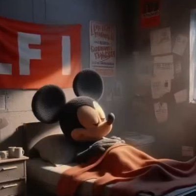 aurafarmeur92's profile picture