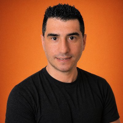 MayorkingAI's profile picture