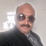 sandeep Srivastava patrakaar's profile picture