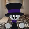 Profilbild von Moonbeam's underbelly