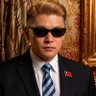 BOSS's profile picture