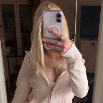 Matilda Karlsson's profile picture