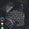 Ahmxd profil fotoğrafı