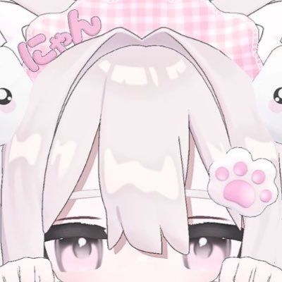 ____Cure_'s profile picture