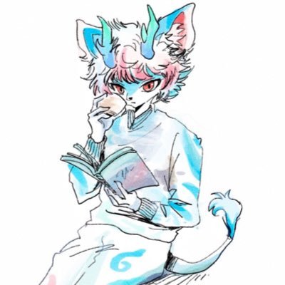 Zhiyannnovo's profile picture