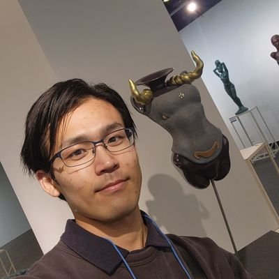 TGARMY2nd's profile picture