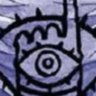 Profilbild von ali
